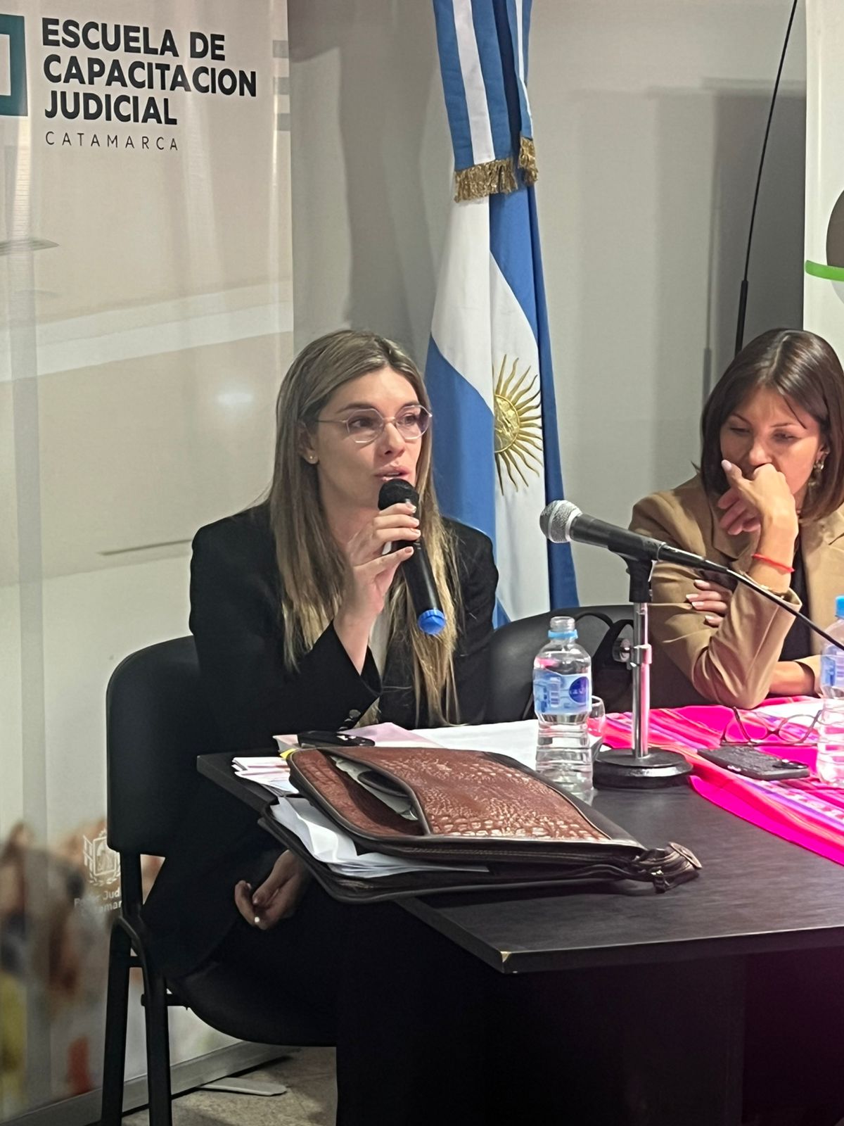 Portada Oficina de la Mujer
